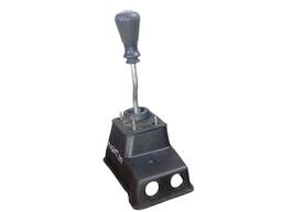 ALAVANCA CAMBIO PEUGEOT 206 207 HOGGAR 1.4 1.6 2006 A 2015 