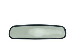 Retrovisor Interno Accord 98/07 Civic 07/11 Fit 2009 a 2014