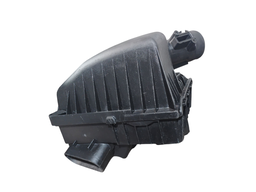 CAIXA FILTRO AR GM SPIN 1.8 2017 A 2019