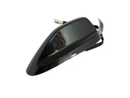 ANTENA TETO FIAT FASTBACK 2022 2023/