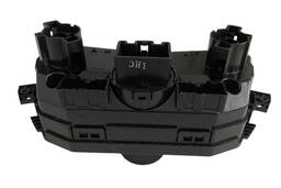 COMANDO AR CONDICIONADO SPIN2015/2016 52033750 