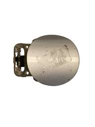 PORTINHOLA TANQUE COMBUSTÍVEL CIVIC G9 2012 2013 A 2016