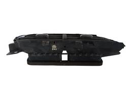 DIFUSOR AR CENTRAL TRACKER 2020 2021/..