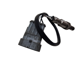 SONDA LAMBDA GM ONIX PRISMA COBALT 1.4 2017 A 2021