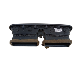 DIFUSOR AR CENTRAL ECOSPORT 2018 A 2021