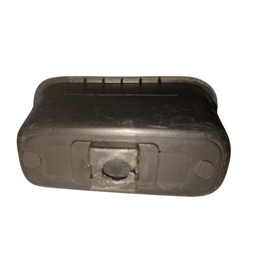 MOLDURA PUXADOR MAÇANETA INT. D.E CHERY QQ 1.0 2016