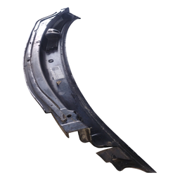 GRADE CHURRASQUEIRA GRAND SIENA