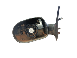 Retrovisor Esquerdo Palio Strada Flex 2P 2005/10 C/ Controle