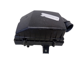 CAIXA FILTRO AR KWID 2017 2018/ (DETALHE)