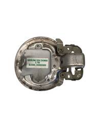 PORTINHOLA TANQUE COMBUSTÍVEL CIVIC G9 2012 2013 A 2016