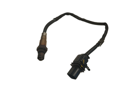 SONDA LAMBDA LAND ROVER EVOQUE 2011 A 19