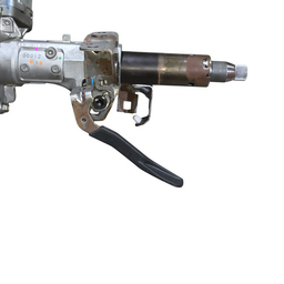 COLUNA DIREÇÃO ELÉTRICA COROLLA CROSS 2020 2021 2022/..