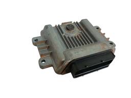 MODULO CAMBIO AUTOMATICO GOL VOYAGE 1.6 G7 G8 09G927158CR 