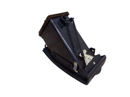 DIFUSOR AR LATERAL LADO ESQUERDO FREELANDER 2 2007 A 2015