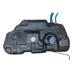 Tanque Combustível New Fiesta 2011 a 2019 Ka 2015 a 2021