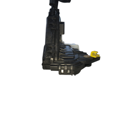 FECHADURA PORTA DIANTEIRA ESQUERDA CERATO 2009 2010 A 2013