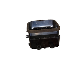 DIFUSOR AR LATERAL LADO ESQUERDO ONIX PRISMA 2013 A 2019