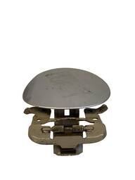 PORTINHOLA TANQUE COMBUSTÍVEL CIVIC G9 2012 2013 A 2016