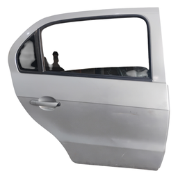 PORTA TRASEIRA DIREITA GOL VOYAGE G5 G6 G7 G8 2008 A 2023