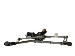 GALHADA LIMPADOR PARABRISA PEUGEOT 208 2021 2022 2023/..