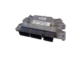 MODULO INJEÇÃO FORD KA 1.0 3CC 2015 A 2021