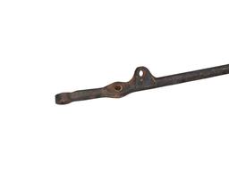 BRAÇO ESQUERDO DIREÇÃO GM KADETT IPANEMA MONZA 1982 A 1998