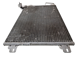 CONDENSADOR AR MEGANE SCENIC 1.6/2.0 2001 2002 A 2010