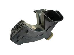 DIFUSOR AR CONSOLE CENTRAL GRAND CHEROKEE 2011 A 2015