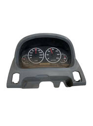 Painel Instrumento Fiat Ducato - 2006/10