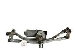 GALHADA LIMPADOR PARABRISA PEUGEOT 2008 2015 2016 A 2024