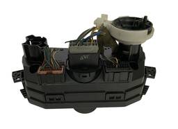 PAINEL COMANDO AR CONDICIONADO GM SPIN 1.8 2013 2014