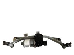 Galhada Limpador Parabrisa Peugeot 2008 2015 2016 a 2024