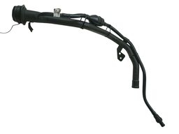 GARGALO COMBUSTIVEL CHEVROLET COBALT ORIGINAL 2013 2014 2015