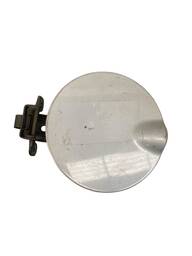 PORTINHOLA TANQUE COMBUSTÍVEL FREEMONT JOURNEY 2009 A 2018