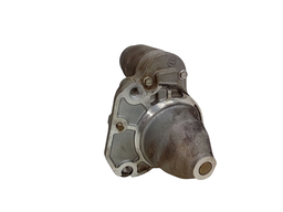 Motor Partida Arranque Dodge Journey 3.6 2011 2012 a 2018