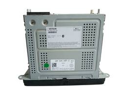 MULTIMIDIA FOX GOL SAVEIRO VOYAGE JETTA 2015/