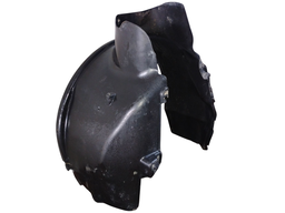 PARABARRO DIANTEIRO ESQUERDO MOBI 2017/