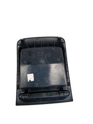 PORTA OBJETOS CENTRAL CITROEN JUMPER BOXER 2021/24