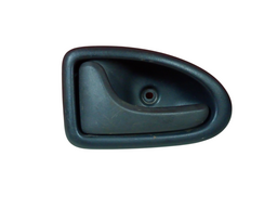 Maç Int. Dian/Tras Esq Megan Scenic Clio Symbol Kango Master