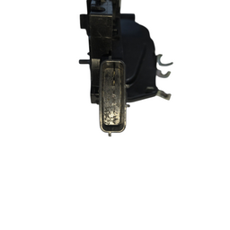 FECHADURA PORTA TE FRONTIER 17/ SENTRA \13 TIIDA MARCH VERSA