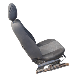 BANCO PASSAGEIRO FORD FIESTA 2003 A 2014 – BANCO ORIGINAL