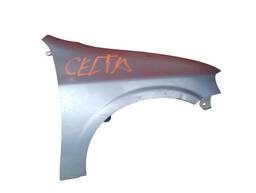 PARALAMA DIREITO CELTA 2001 A 2006