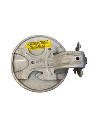 PORTINHOLA TANQUE COMBUSTÍVEL FREEMONT JOURNEY 2009 A 2018