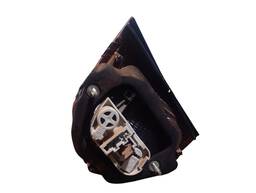 LANTERNA TRASEIRA ESQUERDA VOYAGE G6 G7 (MALA)