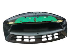 PAINEL INSTRUMENTOS CITROEN C4 2011