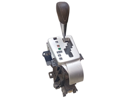 Alavanca Cambio Corolla 1.6 Aut 2009 2010 a 2014