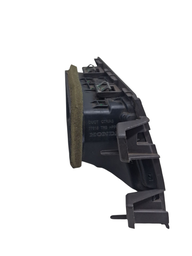 DIFUSOR AR CENTRAL DIREITO HONDA CIVIC 2012