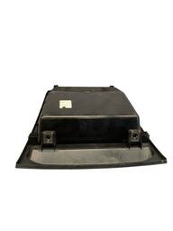 PORTA OBJETOS CENTRAL CITROEN JUMPER BOXER 2021/24