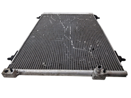 CONDENSADOR AR CITROEN C4 LOUNGE 1.6 2014 A 2017