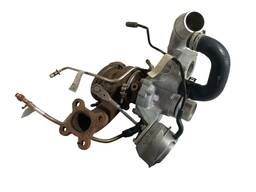 Turbina Onix Tracker 1.0 3cc 2020 2021 2022/...